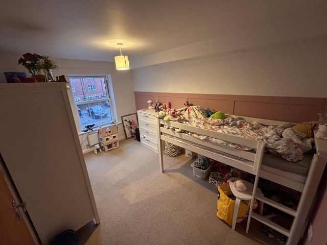 14 St Gabriels, Wantage